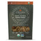 Crown Maple Organic Artisan Maple Granola Oats, Nuts & Super Seeds, 20