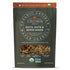 Crown Maple Organic Artisan Maple Granola Oats, Nuts & Super Seeds, 20