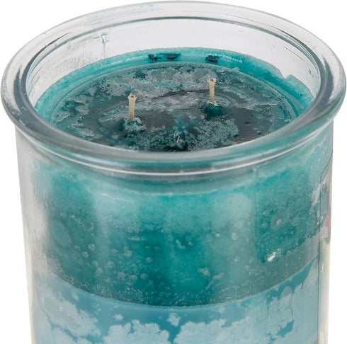 18 TUSCANY Caribbean Waters, Ounce