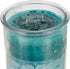 18 TUSCANY Caribbean Waters, Ounce