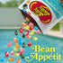 Summer 8 oz Jelly Belly Endless Jelly Bean Collection - Bag - Genuine, Official, Straight from the Source