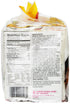 5 Count, 18 (Pack 6) Sapporo Ichiban Chow Mein Yakisoba, Ounce
