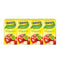 Mott's 100% Juice, Original Apple, 4.23 oz Can