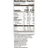Pack, 30 ct,(Pack 2) LRABAR Chocolate Mini Bars Variety Gluten Free Vegan Fruit & Nut Bars