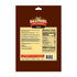 25 18.3 Packet Packet LEM Products Backwoods Original Jerky Seasoning, Ideal for Wild Game and Domestic Meat, Seasons
