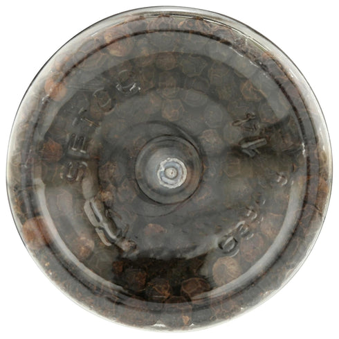 365 1.87 by Whole Foods Market, Whole Black Peppercorns, Ounce