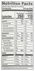 365 12 by Whole Foods Market, Cinnamon Granola, Ounce