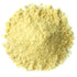 1 Food to Live Orange Juice Powder, Pound - Made from Raw Dried Citrus Fruit, Unsulfured, Vegan, Bulk, Great