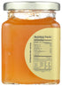 Aunty Lilikoi 10 OZ Passion Fruit Guava Jelly