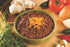 Packs 2.8oz (Pack 8) Wick Fowler's False Alarm Mild Chili Kit, Texas Style Chili Seasoning Mix with Individual