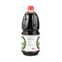 Wan Ja Shan 54 oz Non GMO Aged soy sauce fl