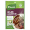 Knorr Gravy Mix for Delicious Easy Meals and Side Dishes, 0.6 Ounce, Pack of 24
