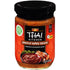 Thai Kitchen Gluten Free Peanut Satay Sauce, 8 fl oz