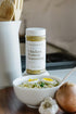 Two-Pack, 23.4 oz Clean Monday Meals Chicken Ramen Seasoning Mix Gluten Free, Dairy Free, Soy Free & Non-GMO Flavor