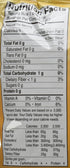 Pantai Norasingh. 16-Ounce (Pack 4) Pantainorasingh Thai Tea Mix, Bags