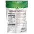 14-Ounce (Packaging NOW Foods, Organic Oat Bran, Source of Fiber and Protein, USA Grown, Non-GMO Project Verified, May