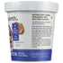 2 Purely Elizabeth, Oats Blueberry Walnut Collagen Protein, Ounce