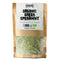 Apsogo Organic Greek Spearmint - Dried Spearmint Leaves for Spearmint Tea Loose