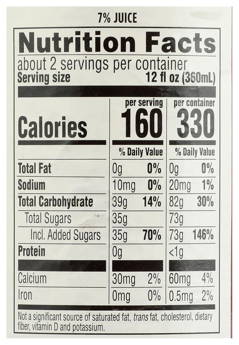 25.4 WHOLE FOODS MARKET Organic Strawberry Flavored Italian Soda, FZ