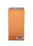 20s Ahmad Tea of London Peach & Passion Fruit Tea Bags Box
