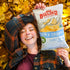 6 OZ Boulder Canyon Thin & Crispy Classic Sea Salt Potato Chips