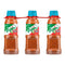 Tajín Clásico Reduced Sodium Seasoning, 5oz (Pack of 3)