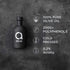 Atsas Organic Products 2023 -100ml Atsas Extra Virgin Organic Olive Oil - Rich in Polyphenols - Cyprus Cold Pressed