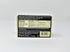 Espinaler 5/8 120g Razor Clams Pieces Classic Line