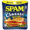 SPAM Classic Single, 9 Grams of Protein Per Serving, 2.5 oz Single