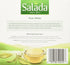 Salada Pure White Tea, 40 ct