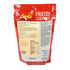 Smile Natural Foods (4 pack) Steel Cut Oats
