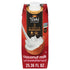 25.36 oz (Pack 6) Thai Kitchen Coconut Milk, Unsweetened, Non Dairy Milk Substitute, Gluten Free, Non GMO, Vegan