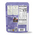 8.5 OZ, 90 6 Pack Ralston Family Farms Purple Rice, Ready in Seconds