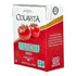 13.76 (Pack 16) Colavita Recart Tomatoes - Crushed, Ounce