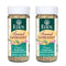 Eden Organic Seaweed Gomasio, 3.5 oz (Pack Of 2)