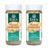 Eden Organic Seaweed Gomasio, 3.5 oz (Pack Of 2)