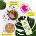 32 oz (Pack 6) Mooala Organic Almond Milk Unsweetened fl of Shelf-Stable, Lactose Free, Gluten-Free, Vegan, No Added