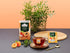 20 Count, Pack 6 Ahmad Tea Apricot Sunrise Black Tea