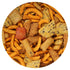 Taco Snack Mix, 2 Pound Bulk Bag, Hampton Distribution
