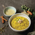 Inner Flame Kitchari Spice Mix - Gluten FREE, Non GMO, No Preservatives, 10 Servings