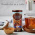 36 The Republic of Tea Coconut Cocoa Cuppa Chocolate Tea Bags, Low-Caffeine, Servings