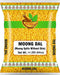 DESI KITCHEN AUTHENTIC INDIAN PRODUCTS Desi Kitchen Moong Dal By Rani Foods Inc 4LB (64oz)