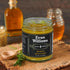 Evan Williams Gourmet Honey Mustard