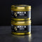 Noble Ox Hand-Crafted Meats Seasoning for Steak, Chicken, and Veggies 6 oz