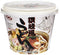 JFC Japanese Instant Cup Nama Udon, 8.29 oz