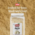 4 Badia Garlic Powder, Pound Premium Garlic Powder for Cooking, Seasoning & Spice Blends, Freshly Ground and Flavorful
