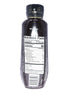Georgia Sweet Heat Duke's Southern Dipping Sauce, 17.5 Oz