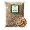 Organic Marshmallow Root, by Herb Co, Mix in Tea Blends, Mortification, Hack,