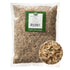 Organic Marshmallow Root, by Herb Co, Mix in Tea Blends, Mortification, Hack,