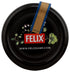 Felix 14.5 Oz Lingonberries